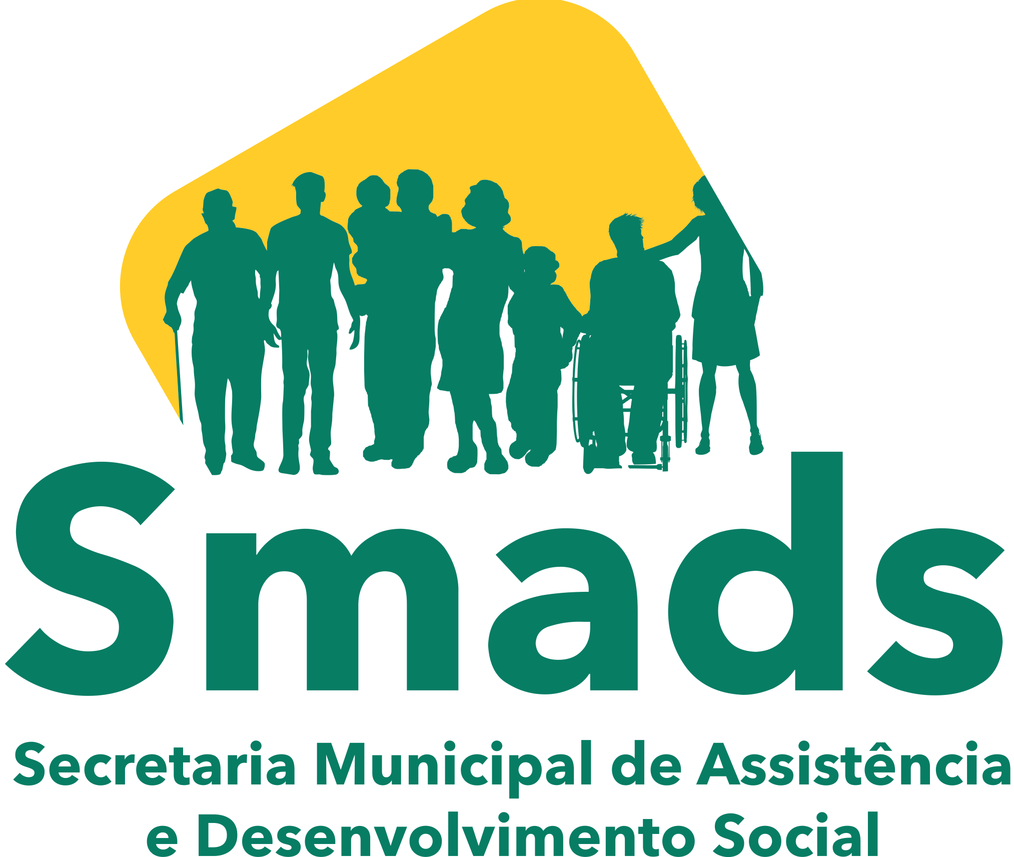 Projetos em Parceria com a Secretaria de Assistência e Desenvolvimento Social